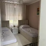 Cenis Апартаменты *