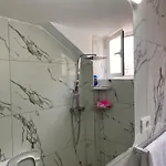 Cenis Апартаменты