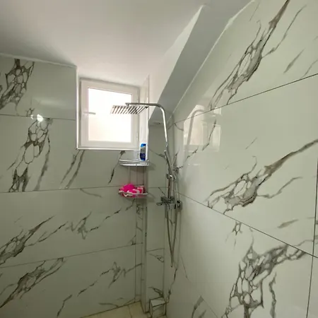 Appartement Cenis