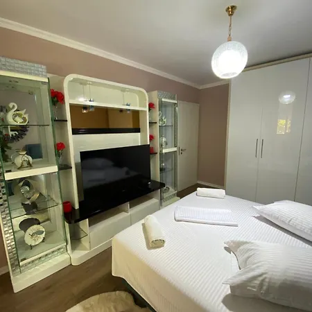 Cenis Appartement