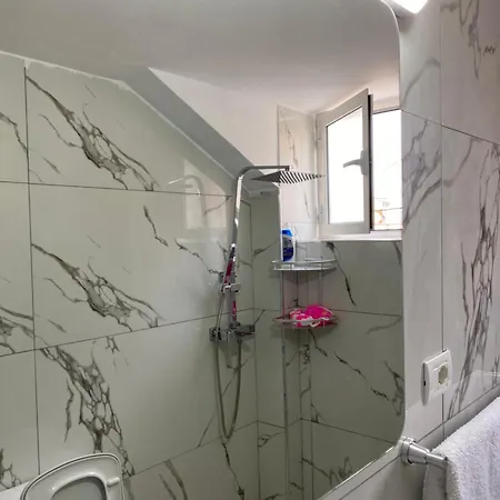 Cenis Appartement